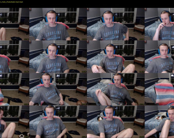 jakobfritz