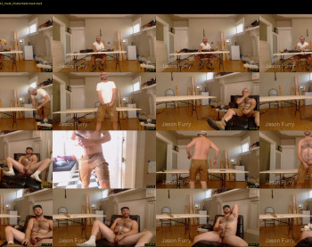 jasonfurry