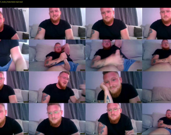 jaxxxryan