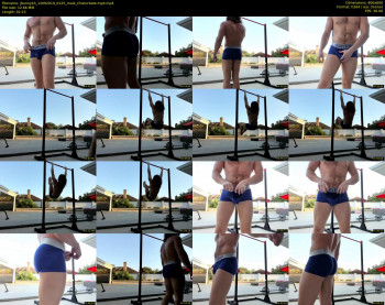 jbunny43