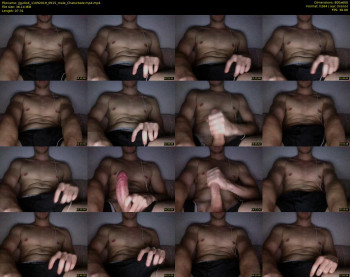 jjgulio4
