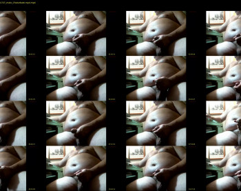 joe_2016