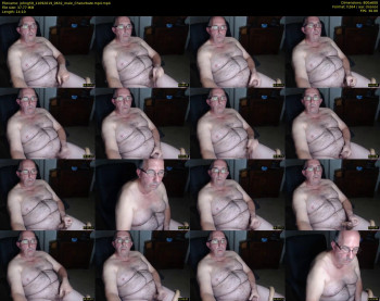 johng59