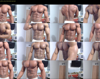 johnnydolce50