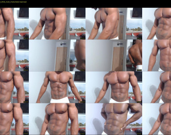 johnnydolce50