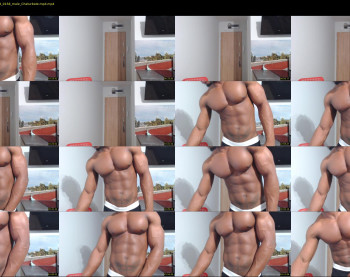 johnnydolce50