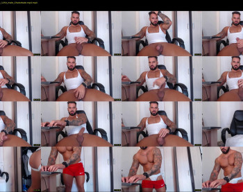 jordan_rush01