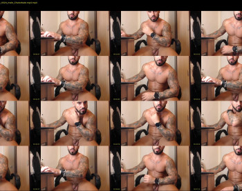 jordan_rush01
