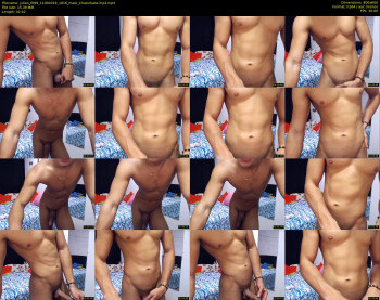 julian_fit99