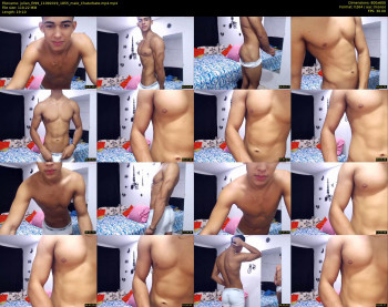 julian_fit99