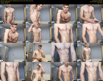 justin_menderz