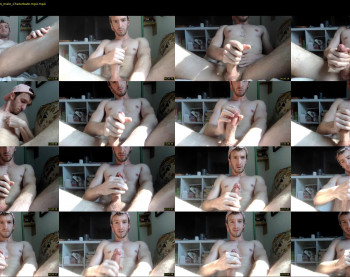 jvboy240