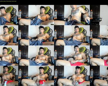 kevin_morton