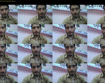 kingkhan098