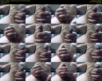 kumtimer