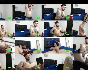 leon_dalix
