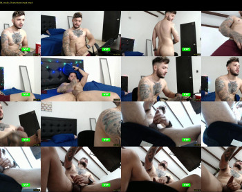 leon_dalix