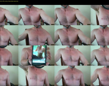longjohn69naked