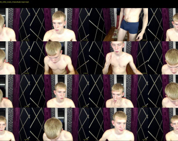 louise_blondboy