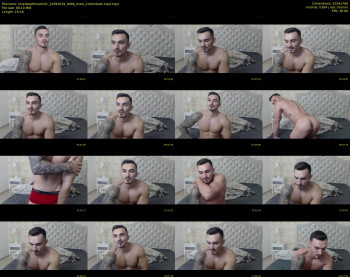 lovedeepthroat101