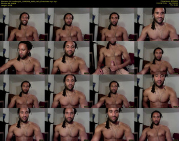 lucaanthony14