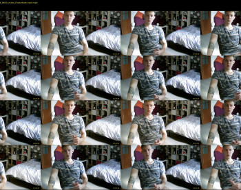 lugh_lamhfada