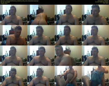 luv2bnakedallthetime