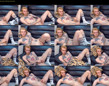 marilynhill