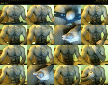 mehandes
