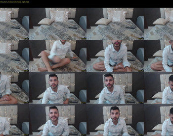 michael_strong_x