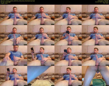 modest_guy86