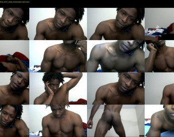 mrbigdickpanther