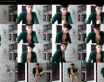 muakzapata01