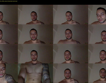 muscletattoos25