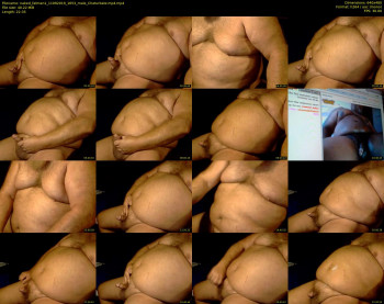 naked_fatman1