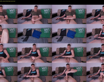 natan_grand