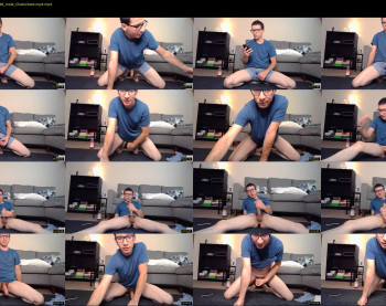 nerdycum