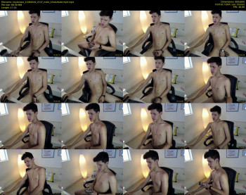 neytansex