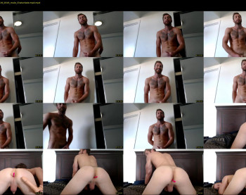 noahgonewild