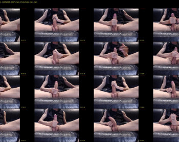 nothing_but_pleasure