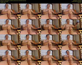 nudeinvegas2