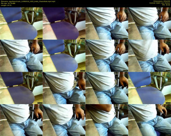 oguzhanc2cam