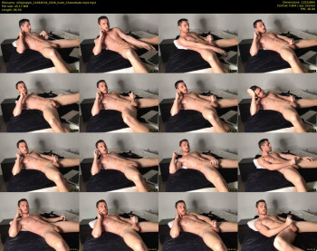 olliejoseph