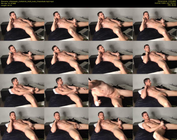 olliejoseph