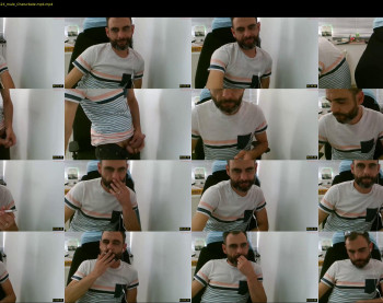pacricos10