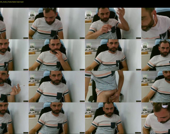 pacricos10