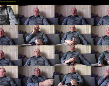 pinkusgay67