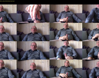 pinkusgay67