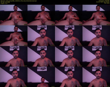 randy_horny1666