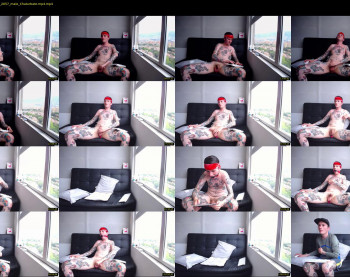 randytattoxxx